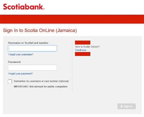bank of nova scotia jamaica ltd|scotiabank online sign in jamaica.